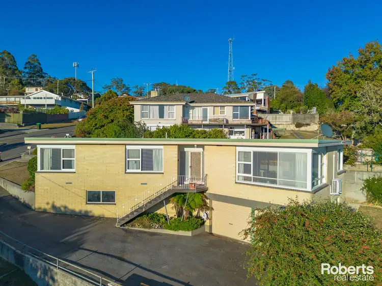 7 Wyndella Street, West Launceston TAS 7250