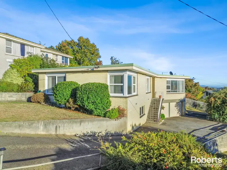Third view of Homely house listing, 7 Wyndella Street, West Launceston TAS 7250