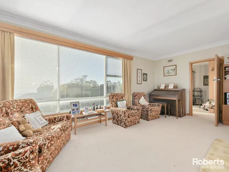Fourth view of Homely house listing, 7 Wyndella Street, West Launceston TAS 7250