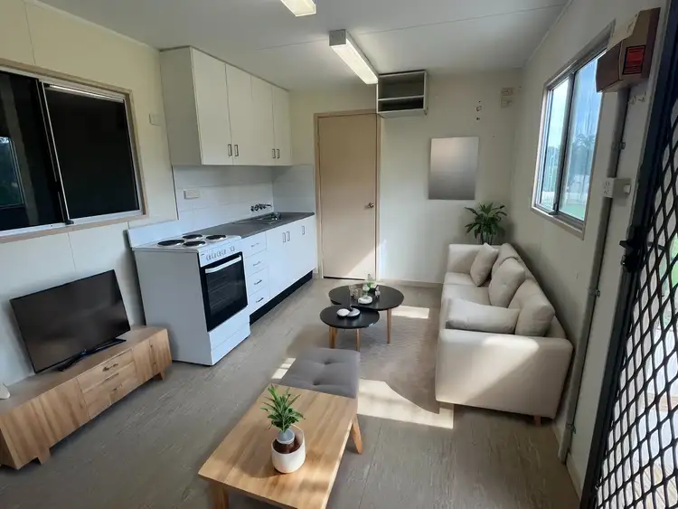 26 Kosovich Place, Cecil Park NSW 2178