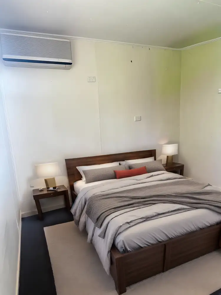 Second view of Homely house listing, 26 Kosovich Place, Cecil Park NSW 2178