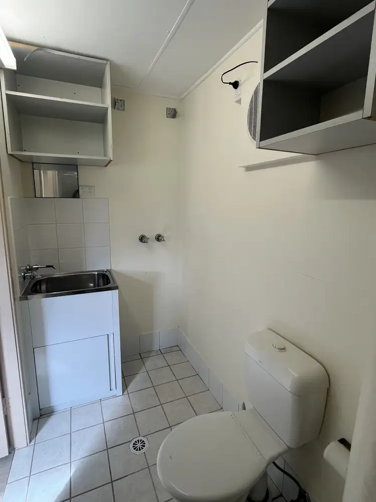 Third view of Homely house listing, 26 Kosovich Place, Cecil Park NSW 2178