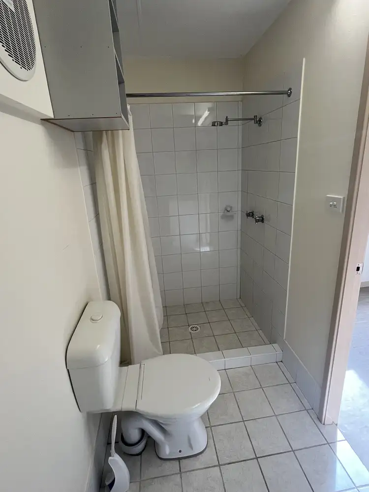 Fourth view of Homely house listing, 26 Kosovich Place, Cecil Park NSW 2178