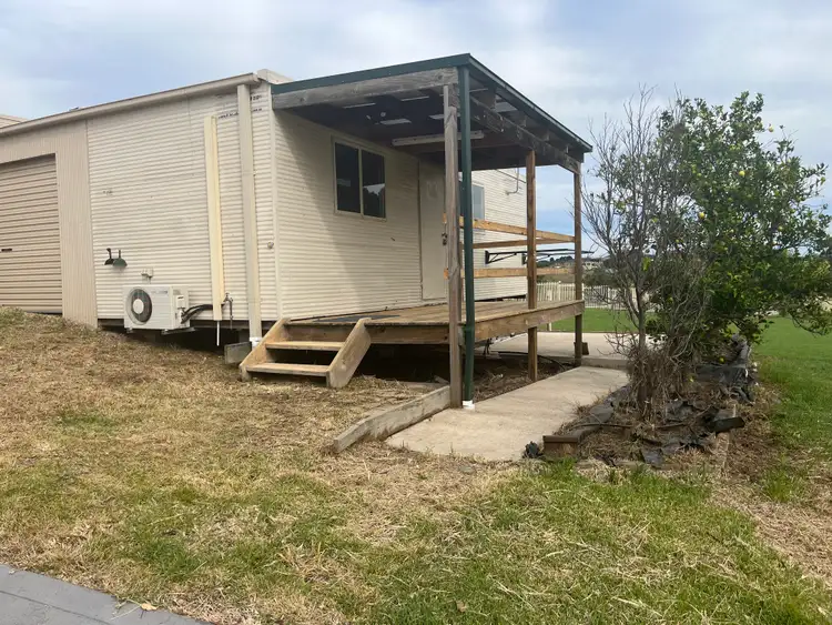 Fifth view of Homely house listing, 26 Kosovich Place, Cecil Park NSW 2178