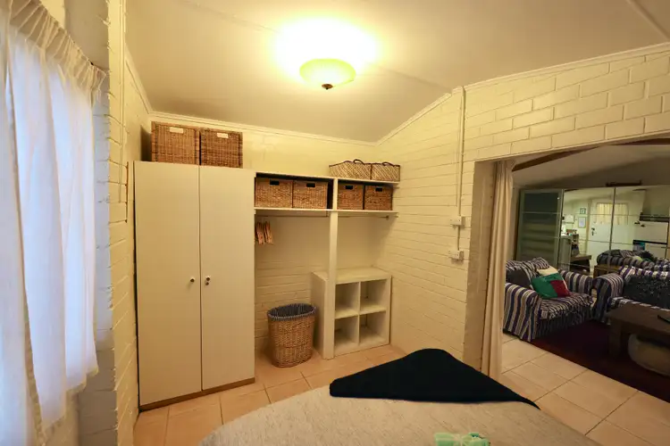 Fourth view of Homely house listing, 23 Veal Street, Hopetoun WA 6348