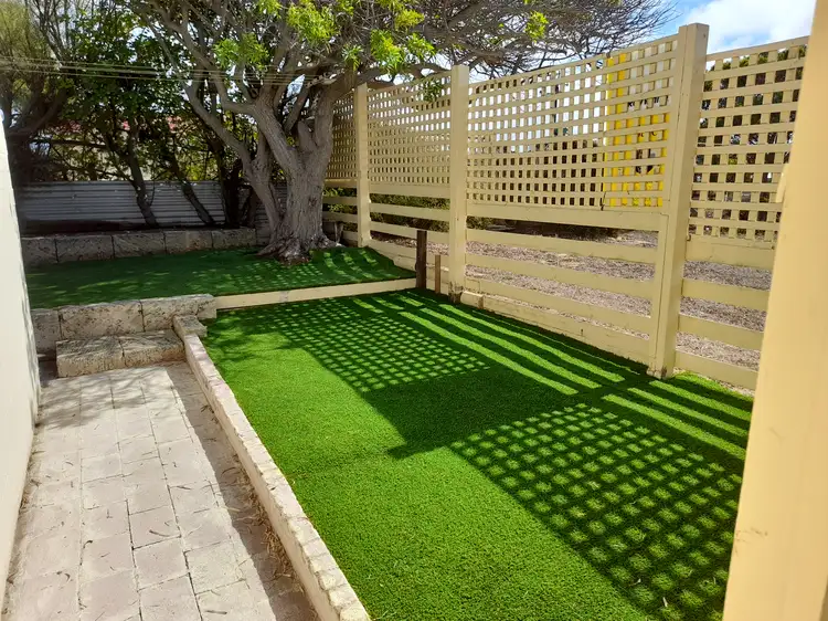Fifth view of Homely house listing, 23 Veal Street, Hopetoun WA 6348