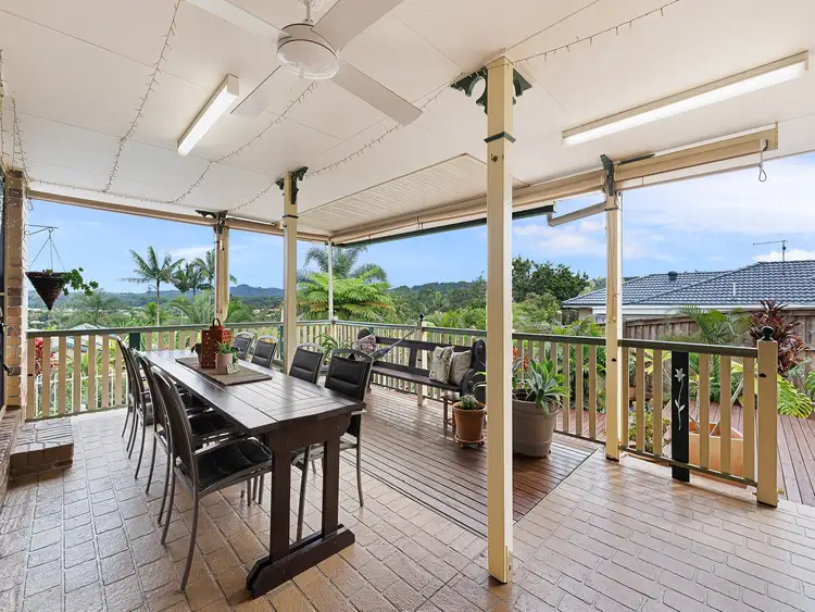 Second view of Homely house listing, 20 Sippy Downs Drive, Sippy Downs QLD 4556