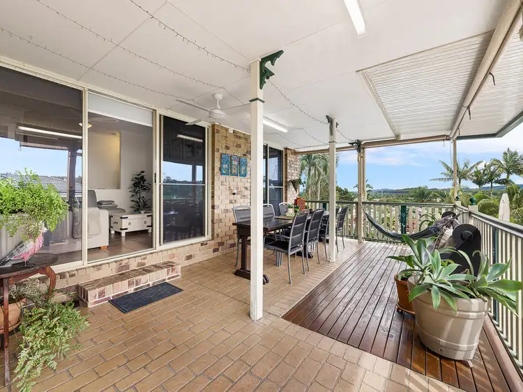 Third view of Homely house listing, 20 Sippy Downs Drive, Sippy Downs QLD 4556