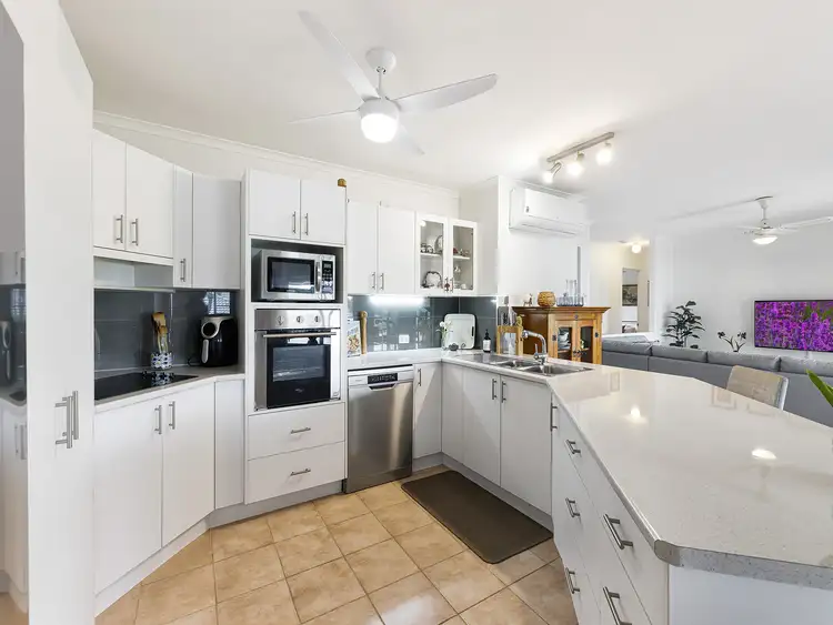 Sixth view of Homely house listing, 20 Sippy Downs Drive, Sippy Downs QLD 4556