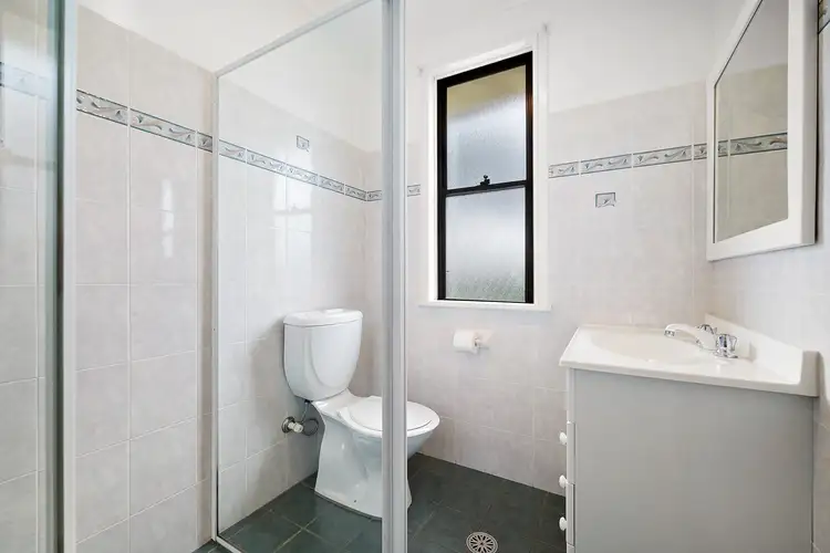 Fifth view of Homely house listing, 12 Allawah Close, Mount Colah NSW 2079