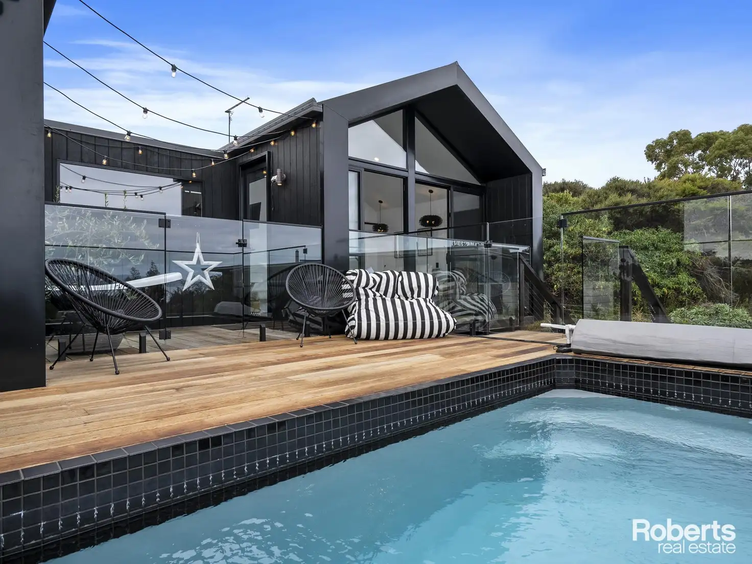 Main view of Homely house listing, 13 Meika Place, Coles Bay TAS 7215