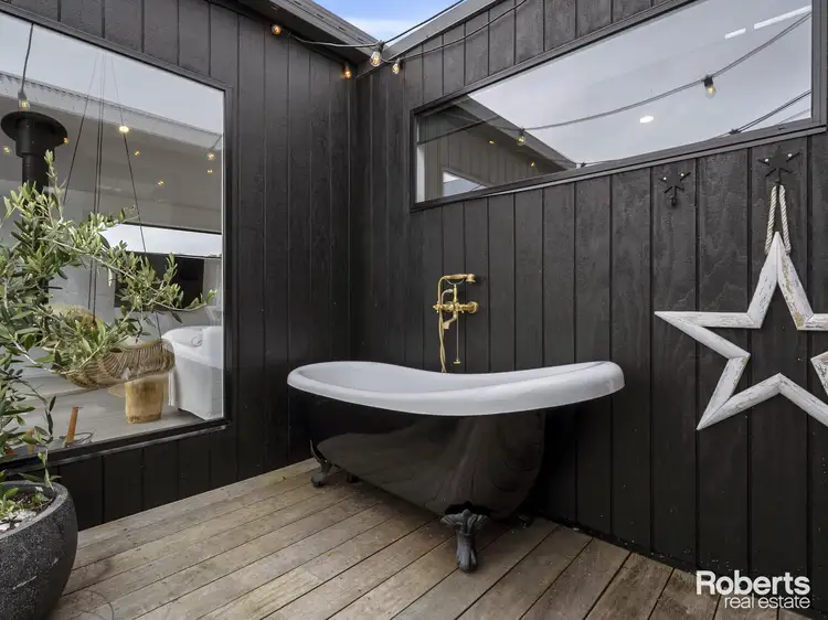Sixth view of Homely house listing, 13 Meika Place, Coles Bay TAS 7215
