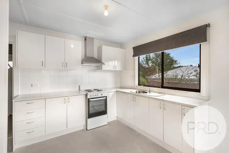 Third view of Homely house listing, 1/6 Dampier Street, Warrane TAS 7018