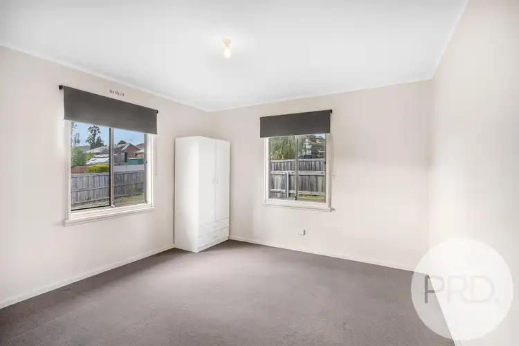 Fifth view of Homely house listing, 1/6 Dampier Street, Warrane TAS 7018
