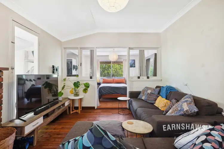 Sixth view of Homely house listing, 39 Dalry Road, Darlington WA 6070