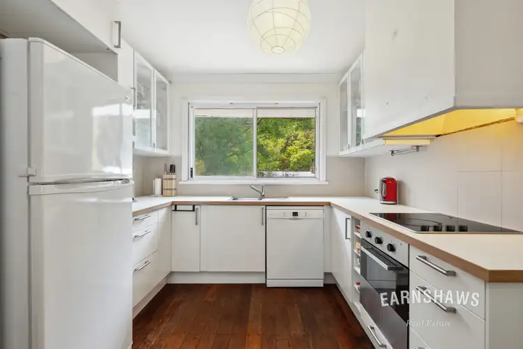 Seventh view of Homely house listing, 39 Dalry Road, Darlington WA 6070