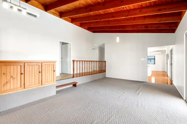 Sixth view of Homely house listing, 4 Denise Court, Beaconsfield QLD 4740