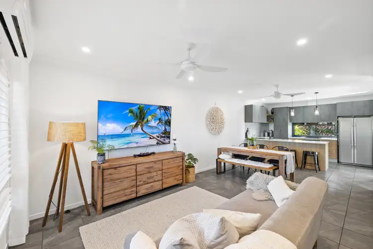 Third view of Homely house listing, 70 Harmony Boulevard, Palmview QLD 4553