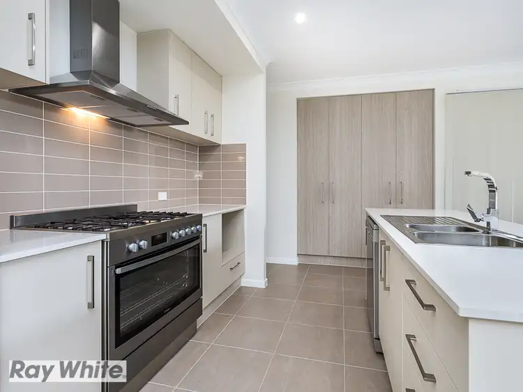 Main view of Homely house listing, 25 Gibson Street, Mango Hill QLD 4509