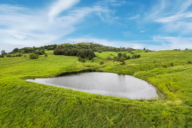 Fifth view of Homely rural property listing, 258-280 Haigslea Malabar Road, Haigslea QLD 4306