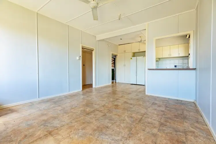 Third view of Homely house listing, 1 Alfonsas Street, Derby WA 6728