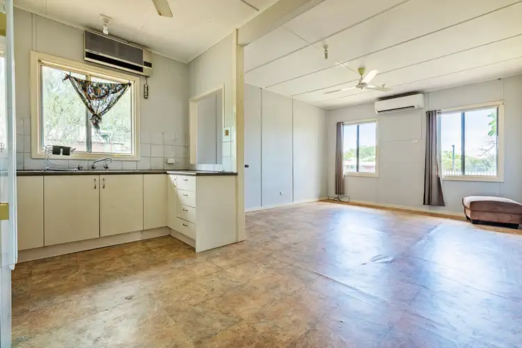 Fourth view of Homely house listing, 1 Alfonsas Street, Derby WA 6728