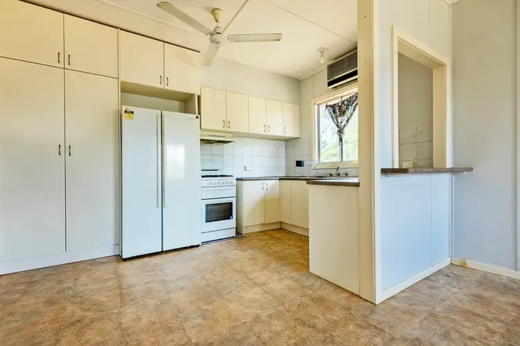 Fifth view of Homely house listing, 1 Alfonsas Street, Derby WA 6728