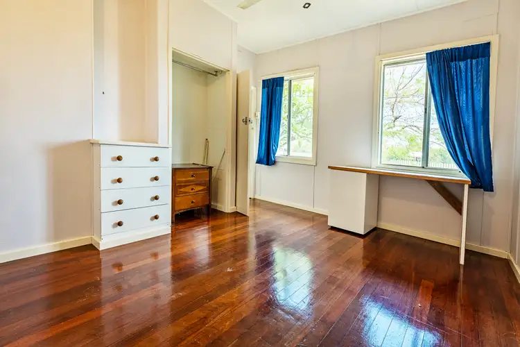 Sixth view of Homely house listing, 1 Alfonsas Street, Derby WA 6728