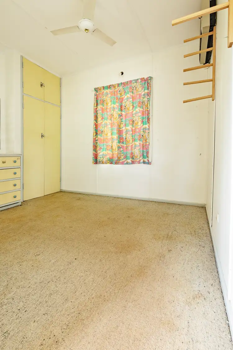 Seventh view of Homely house listing, 1 Alfonsas Street, Derby WA 6728
