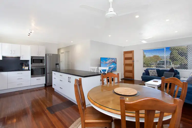 Sixth view of Homely house listing, 8 Sturges Street, Hermit Park QLD 4812