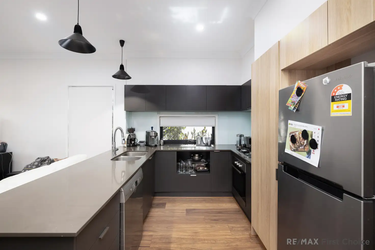 Main view of Homely house listing, 5/371 Beenleigh Road, Sunnybank QLD 4109