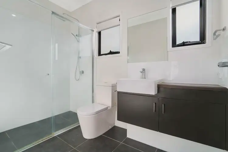 Sixth view of Homely house listing, 5/371 Beenleigh Road, Sunnybank QLD 4109
