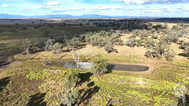 Third view of Homely rural property listing, 20713 Kamilaroi Highway, Narrabri NSW 2390