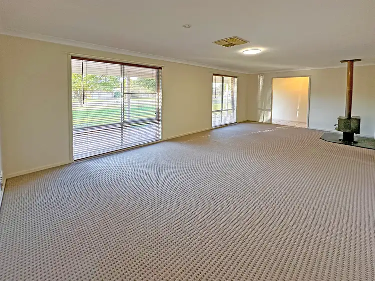 Third view of Homely house listing, 14 Twickenham Drive, Dubbo NSW 2830