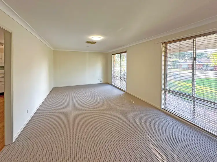 Fourth view of Homely house listing, 14 Twickenham Drive, Dubbo NSW 2830