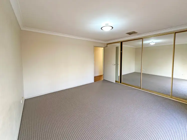 Fifth view of Homely house listing, 14 Twickenham Drive, Dubbo NSW 2830