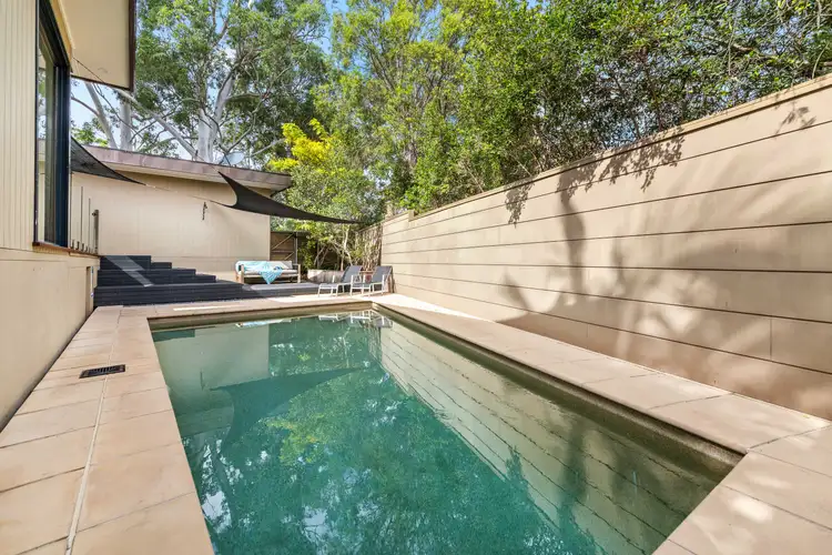 Fifth view of Homely house listing, 2 Lisa Close, Westleigh NSW 2120