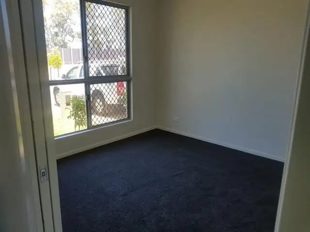 Sixth view of Homely house listing, 38 Colvin Street, Oonoonba QLD 4811