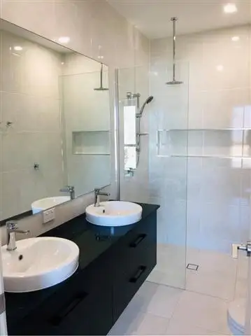 Seventh view of Homely house listing, 38 Colvin Street, Oonoonba QLD 4811