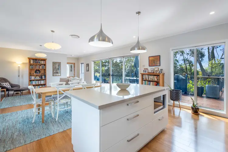 Third view of Homely house listing, 38 St Elmo Avenue, Blackheath NSW 2785