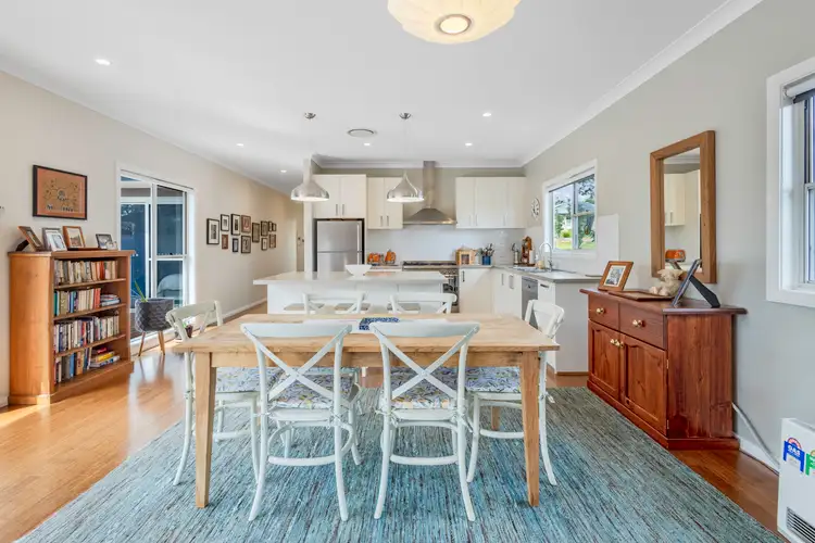 Fifth view of Homely house listing, 38 St Elmo Avenue, Blackheath NSW 2785