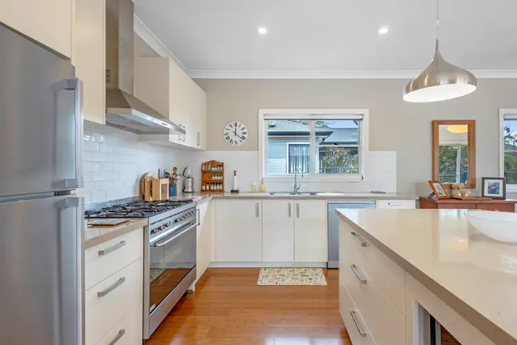 Sixth view of Homely house listing, 38 St Elmo Avenue, Blackheath NSW 2785