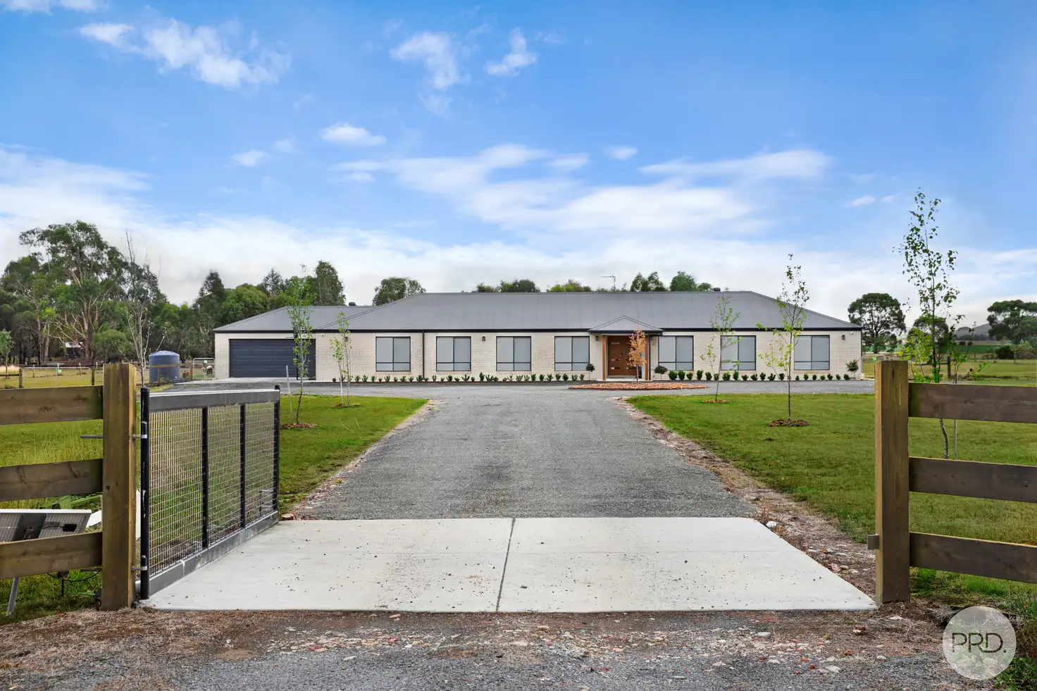 Main view of Homely house listing, 128 Hopetoun Road, Mitchell Park VIC 3355