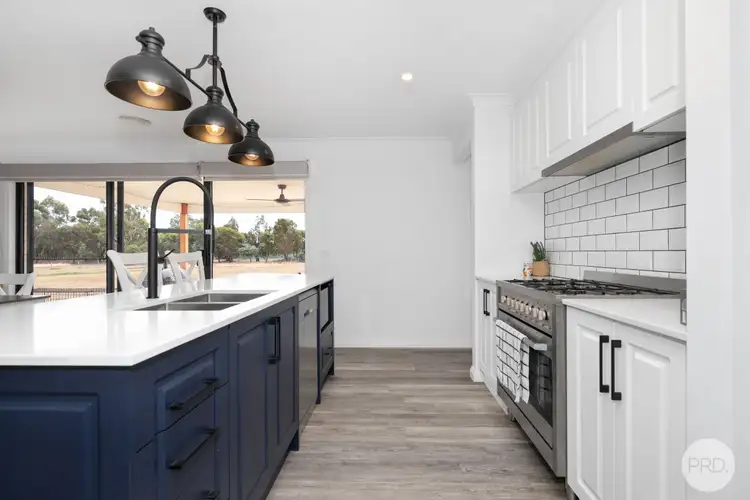 Third view of Homely house listing, 128 Hopetoun Road, Mitchell Park VIC 3355