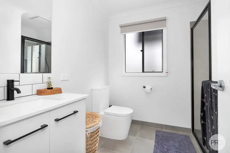 Sixth view of Homely house listing, 128 Hopetoun Road, Mitchell Park VIC 3355