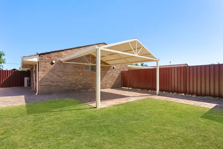 6/76 York Street, Tuart Hill WA 6060