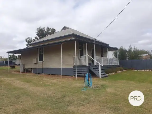 13 Westh Street, Underbool VIC 3509