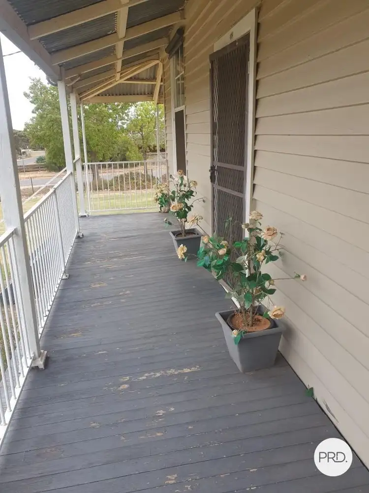 Third view of Homely house listing, 13 Westh Street, Underbool VIC 3509