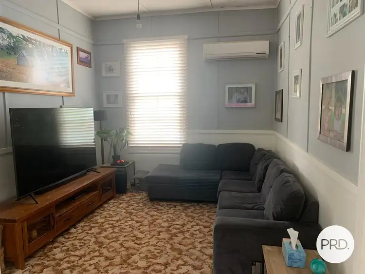 Fifth view of Homely house listing, 13 Westh Street, Underbool VIC 3509