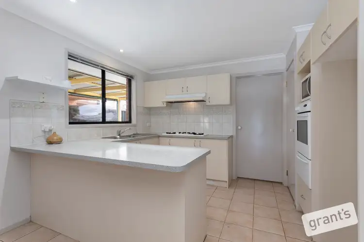 Fourth view of Homely house listing, 13 Sharyn Street, Cranbourne West VIC 3977